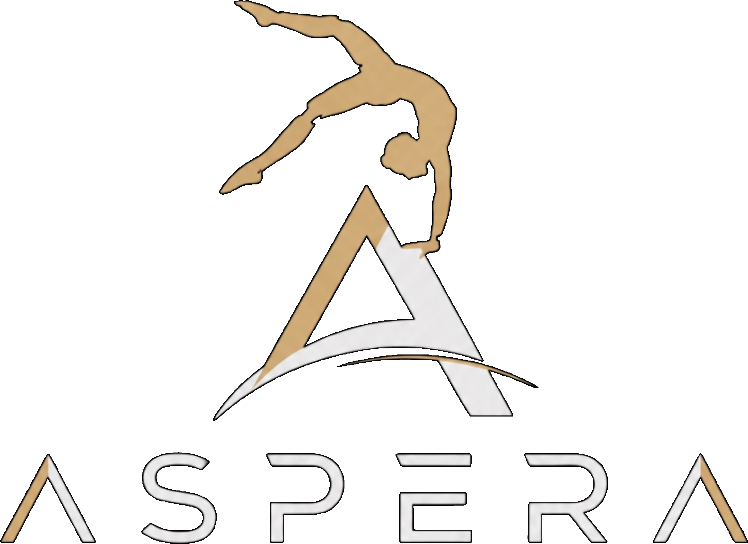 Aspera